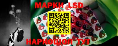 наркотики Камышлов