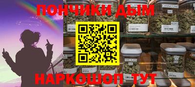 наркотики Камышлов