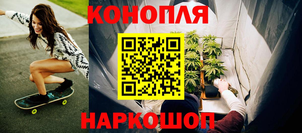 Канабис White Widow  МАРИХУАНА ГИДРОПОН  Вологда  Вход с VPN 